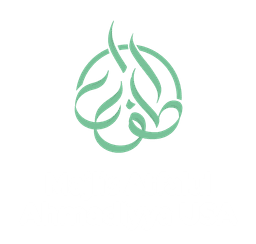 atfal logo