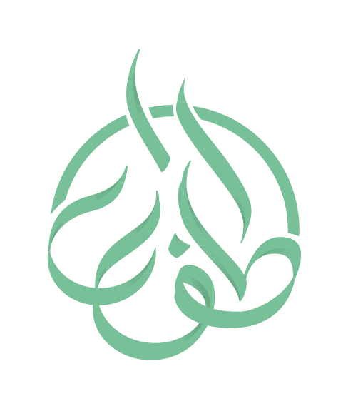 atfal logo