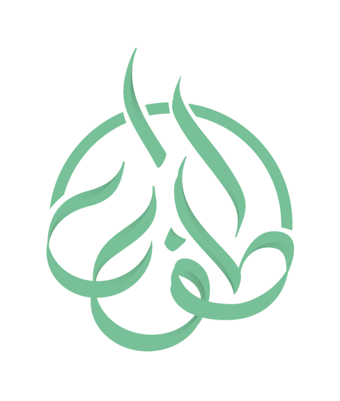 atfal logo